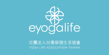 台灣瑜伽生活協會